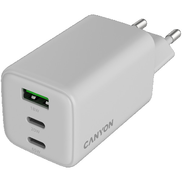 https://www.desk.rs/images/products/big/610676.jpg