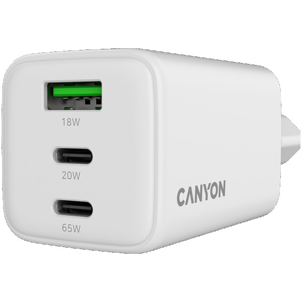 https://www.desk.rs/images/products/big/610677.jpg