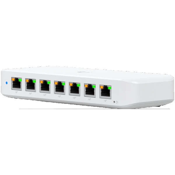 https://www.desk.rs/images/products/big/610679.jpg