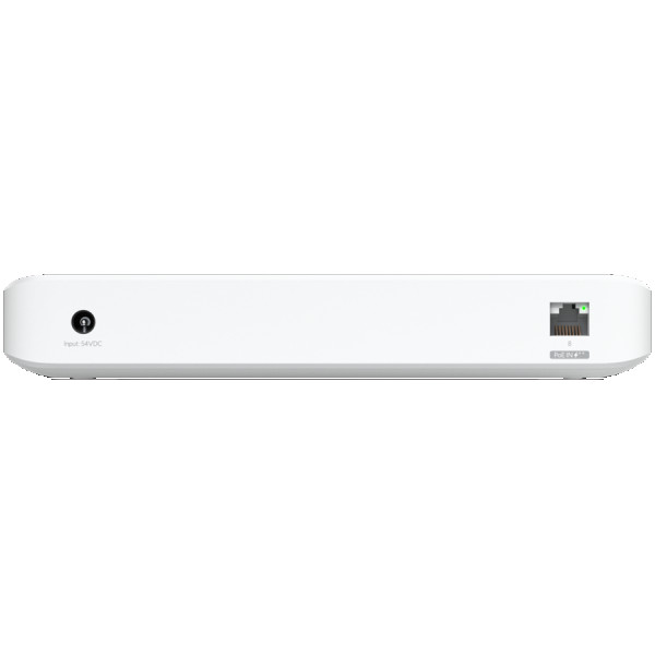 https://www.desk.rs/images/products/big/610680.jpg