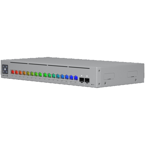 https://www.desk.rs/images/products/big/610682.jpg