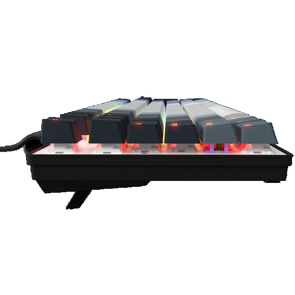 https://www.desk.rs/images/products/big/610699.jpg