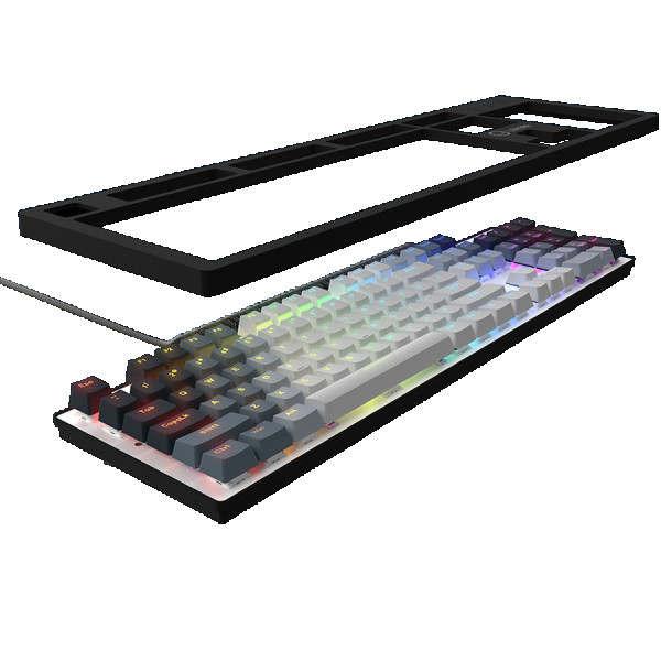 https://www.desk.rs/images/products/big/610700.jpg