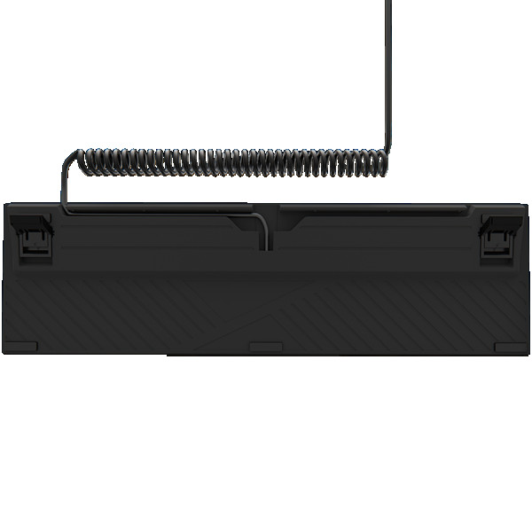 https://www.desk.rs/images/products/big/610701.jpg