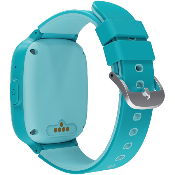https://www.desk.rs/images/products/big/610707.jpg