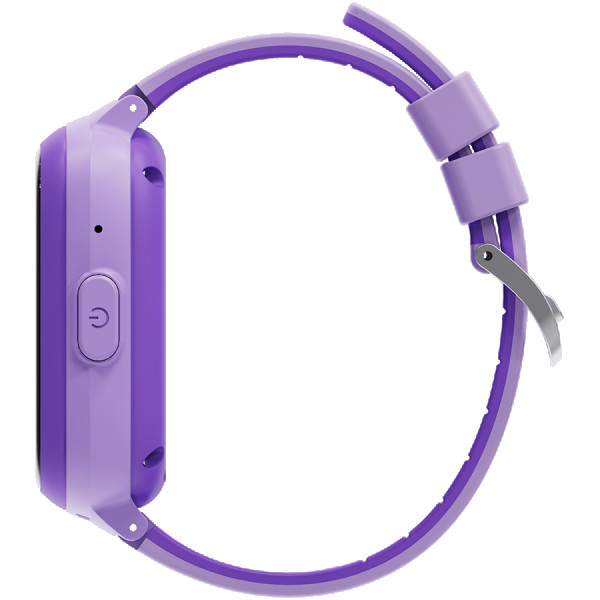 https://www.desk.rs/images/products/big/610711.jpg