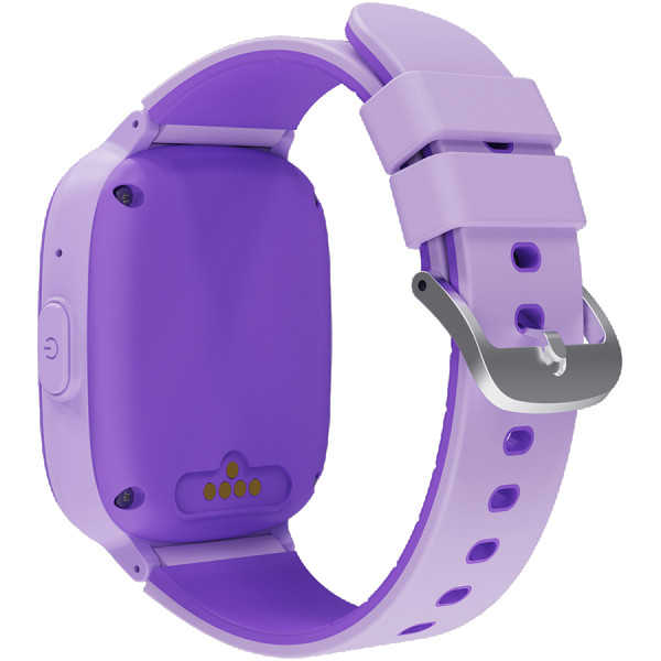 https://www.desk.rs/images/products/big/610712.jpg