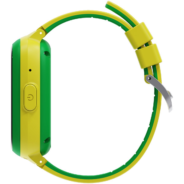 https://www.desk.rs/images/products/big/610716.jpg