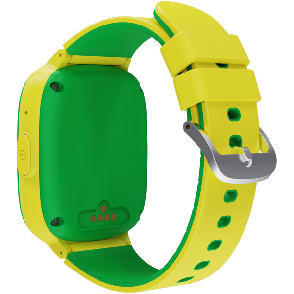 https://www.desk.rs/images/products/big/610717.jpg