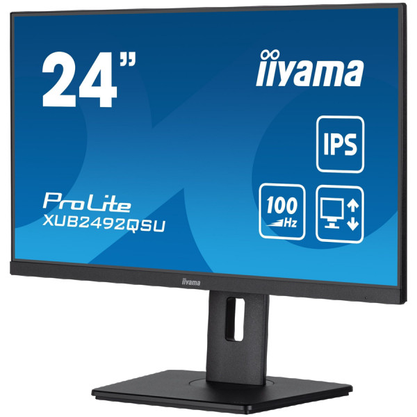 https://www.desk.rs/images/products/big/610720.jpg