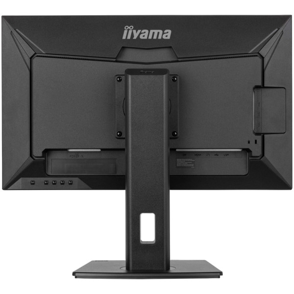 https://www.desk.rs/images/products/big/610721.jpg