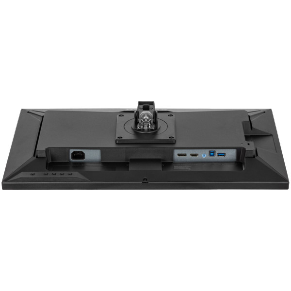 https://www.desk.rs/images/products/big/610722.jpg