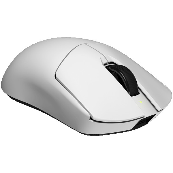 https://www.desk.rs/images/products/big/610727.jpg