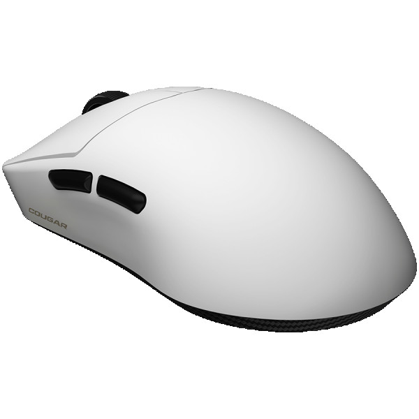 https://www.desk.rs/images/products/big/610728.jpg