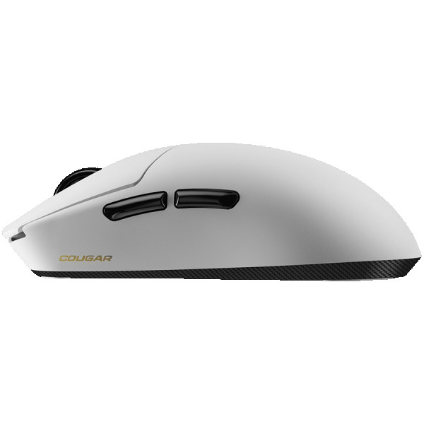 https://www.desk.rs/images/products/big/610729.jpg
