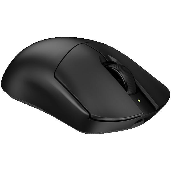 https://www.desk.rs/images/products/big/610734.jpg