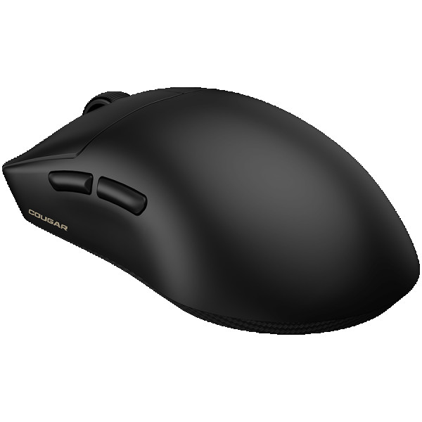 https://www.desk.rs/images/products/big/610735.jpg