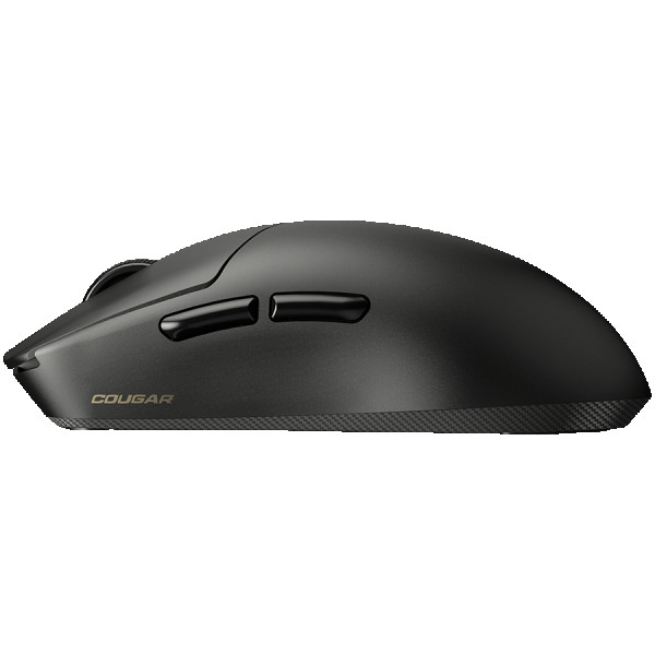 https://www.desk.rs/images/products/big/610736.jpg