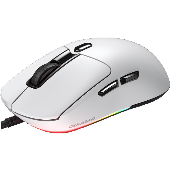 https://www.desk.rs/images/products/big/610740.jpg