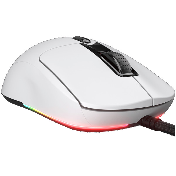https://www.desk.rs/images/products/big/610741.jpg