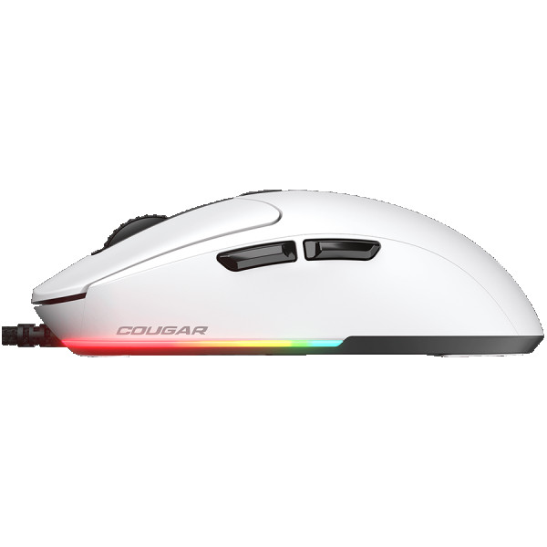 https://www.desk.rs/images/products/big/610742.jpg