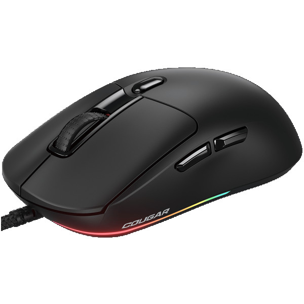 https://www.desk.rs/images/products/big/610746.jpg