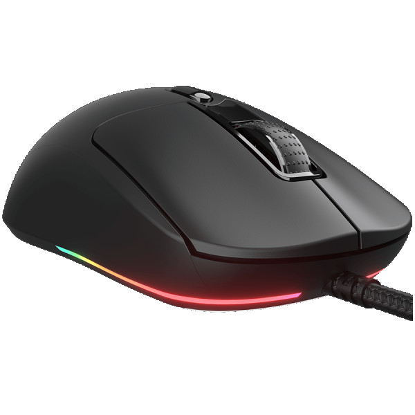 https://www.desk.rs/images/products/big/610747.jpg