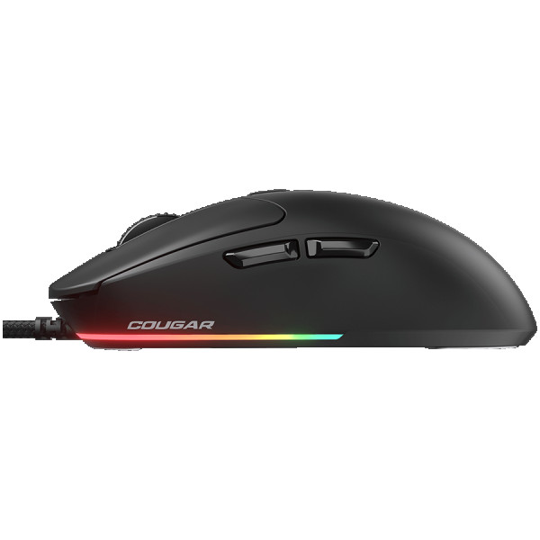 https://www.desk.rs/images/products/big/610748.jpg