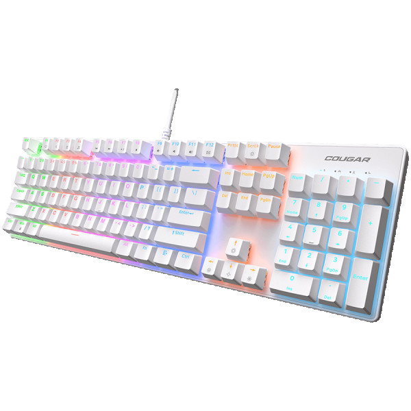https://www.desk.rs/images/products/big/610751.jpg