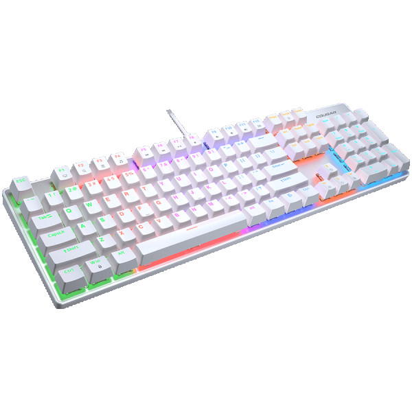 https://www.desk.rs/images/products/big/610752.jpg