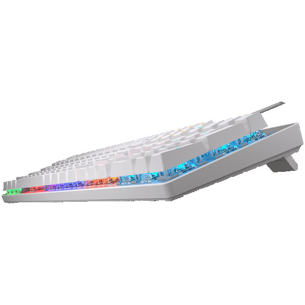 https://www.desk.rs/images/products/big/610753.jpg