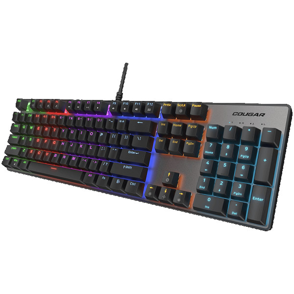 https://www.desk.rs/images/products/big/610756.jpg