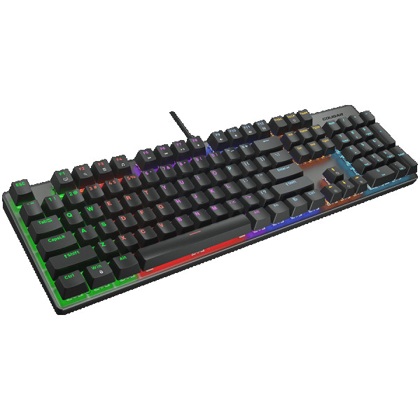 https://www.desk.rs/images/products/big/610757.jpg