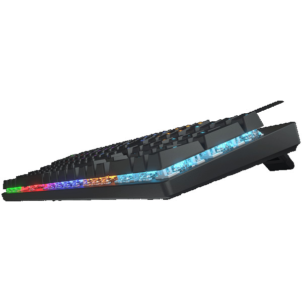 https://www.desk.rs/images/products/big/610758.jpg