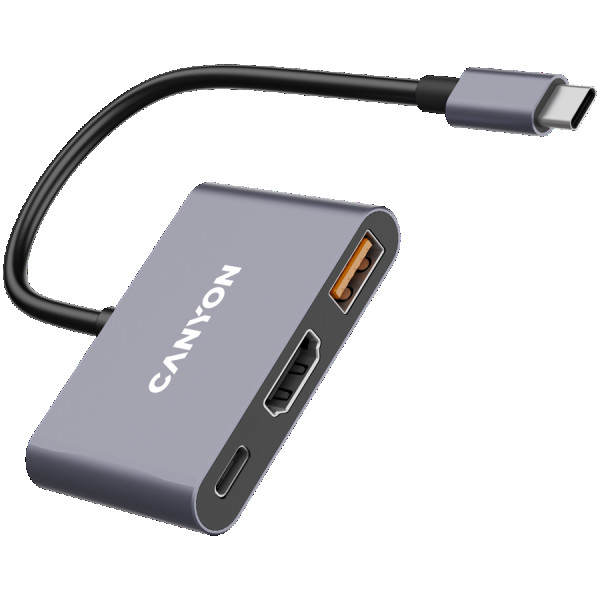 https://www.desk.rs/images/products/big/610762.jpg