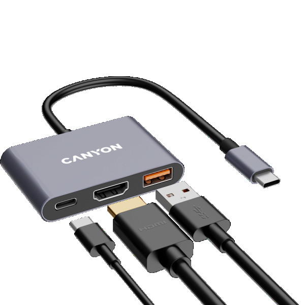 https://www.desk.rs/images/products/big/610764.jpg