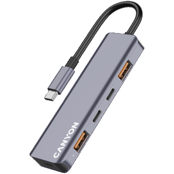 https://www.desk.rs/images/products/big/610767.jpg