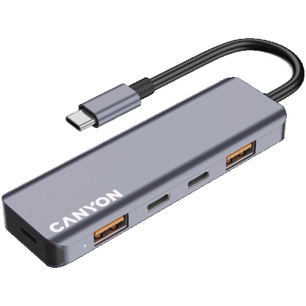 https://www.desk.rs/images/products/big/610768.jpg