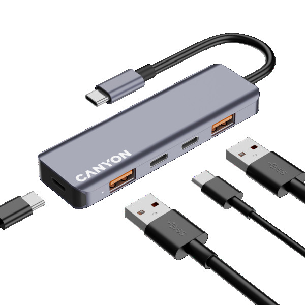 https://www.desk.rs/images/products/big/610769.jpg