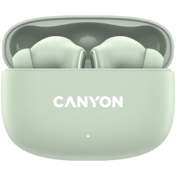 https://www.desk.rs/images/products/big/610773.jpg