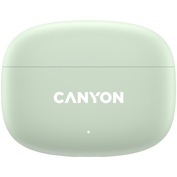 https://www.desk.rs/images/products/big/610774.jpg