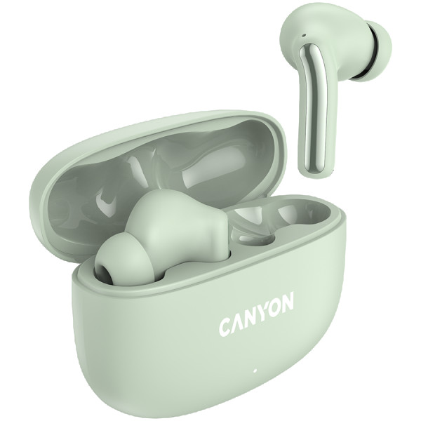https://www.desk.rs/images/products/big/610775.jpg