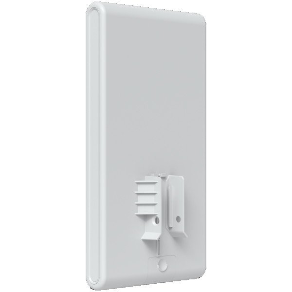 https://www.desk.rs/images/products/big/610784.jpg
