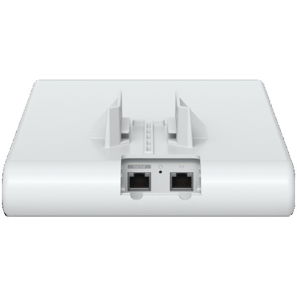 https://www.desk.rs/images/products/big/610785.jpg