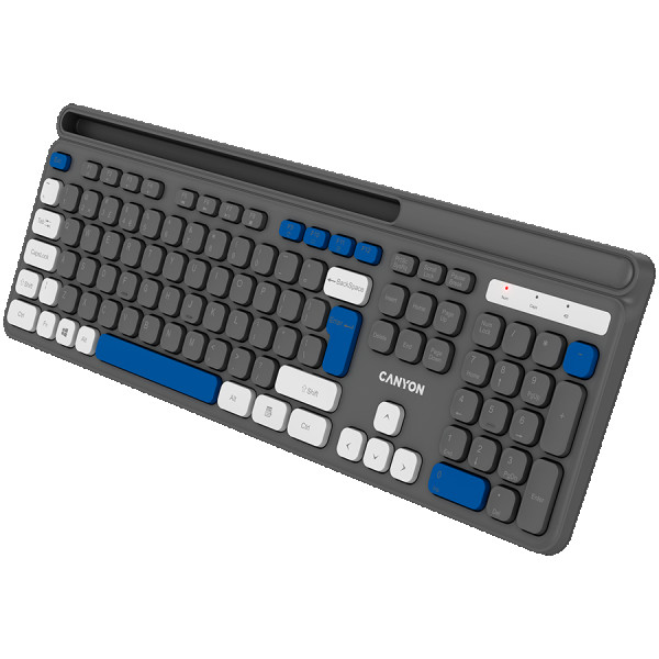 https://www.desk.rs/images/products/big/610791.jpg