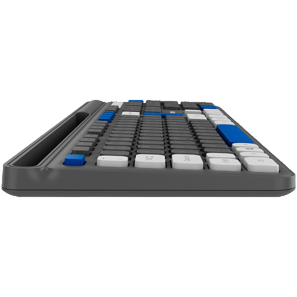 https://www.desk.rs/images/products/big/610792.jpg