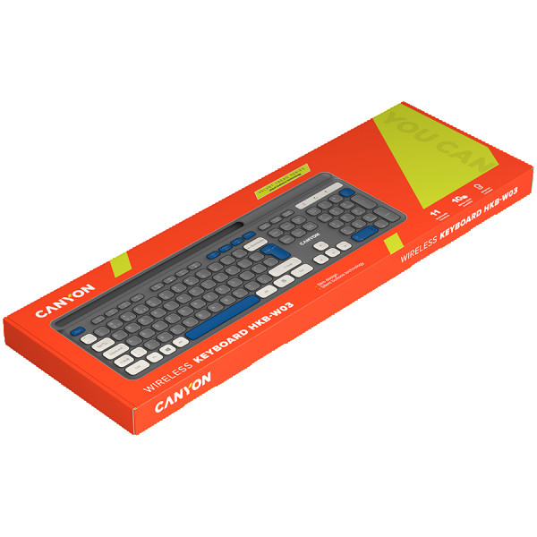https://www.desk.rs/images/products/big/610793.jpg