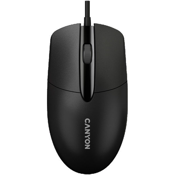https://www.desk.rs/images/products/big/610796.jpg