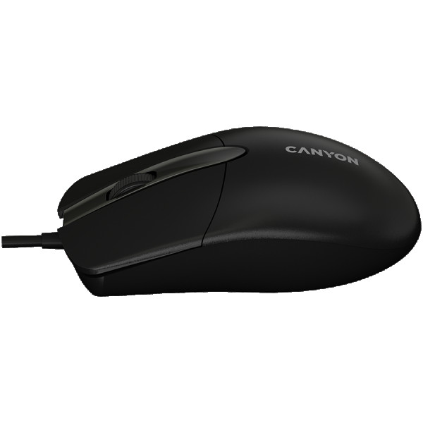 https://www.desk.rs/images/products/big/610797.jpg