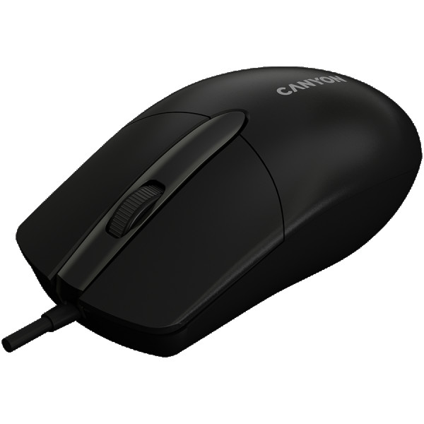 https://www.desk.rs/images/products/big/610798.jpg